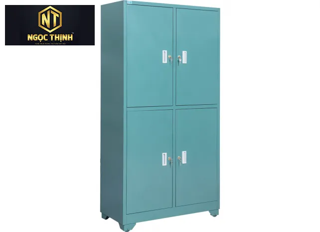 Tủ hồ sơ an toàn Hoà Phát TU09K4B Tủ hồ sơ an toàn Hoà Phát TU09K4B